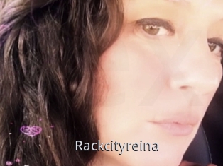 Rackcityreina