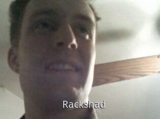 Rackshad