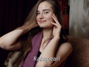 Radapearl