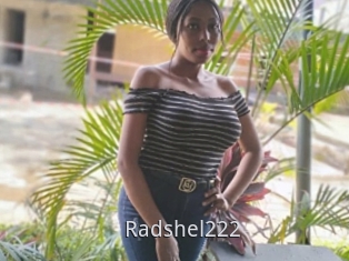 Radshel222