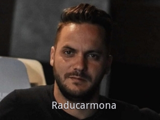 Raducarmona