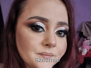 Radumiri
