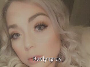Raelyngray