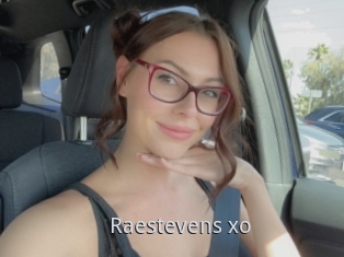 Raestevens_xo