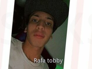 Rafa_tobby