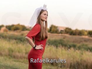 Rafaelkarules