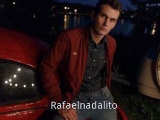Rafaelnadalito