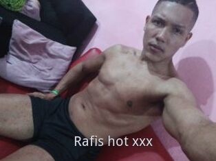 Rafis_hot_xxx
