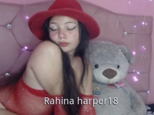 Rahina_harper18