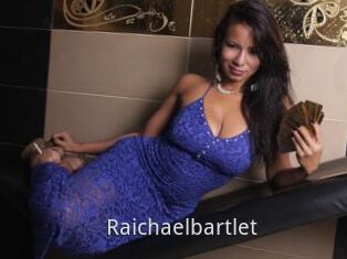 Raichaelbartlet