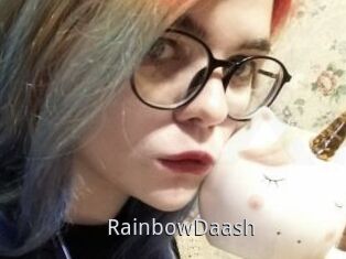 RainbowDaash