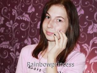 Rainbowprincess