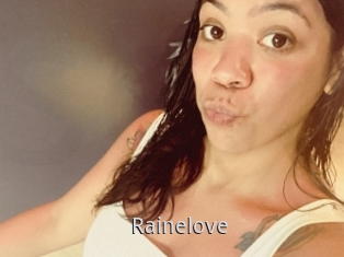 Rainelove