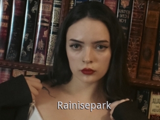 Rainisepark