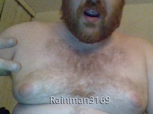 Rainman3169