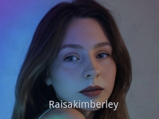 Raisakimberley