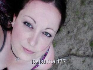 Rajkumari77