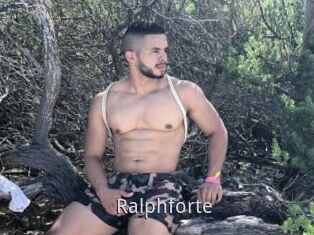 Ralphforte