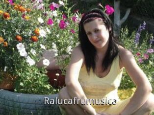 Ralucafrumusica