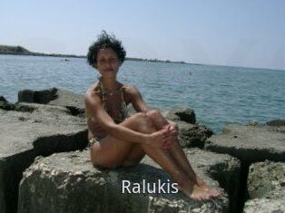 Ralukis
