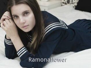 Ramonaflower