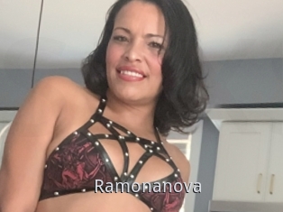 Ramonanova