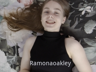 Ramonaoakley