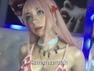 Ramonasmith