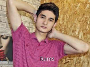 Rams