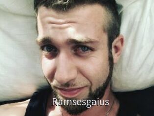 Ramsesgaius