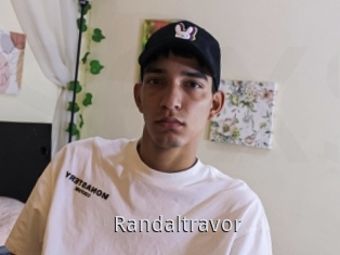 Randaltravor