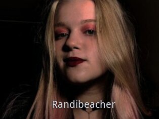 Randibeacher