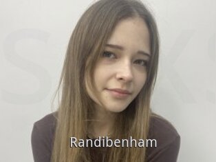 Randibenham