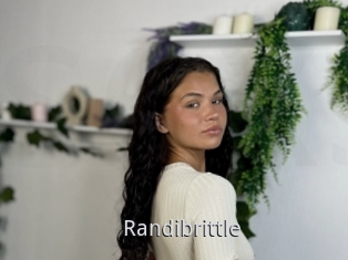 Randibrittle
