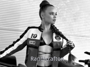 Randicrafton