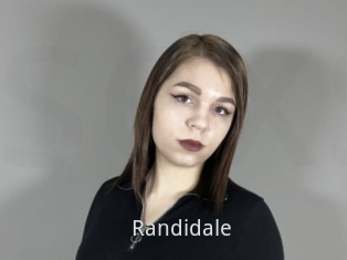Randidale