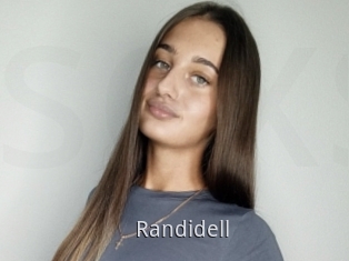 Randidell