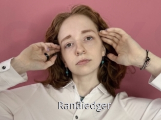Randiedger