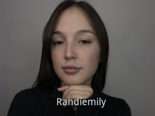 Randiemily