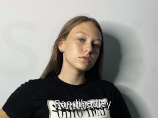 Randihedley