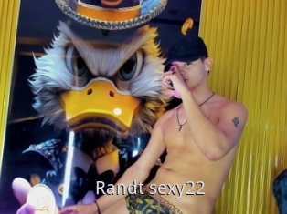 Randt_sexy22