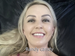 Randy_candy