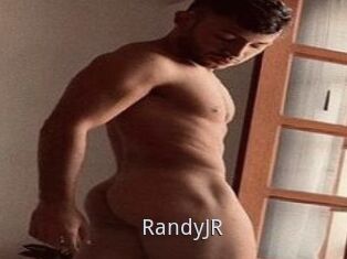 RandyJR