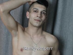 Randycasperr