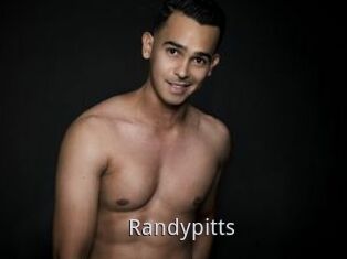 Randypitts