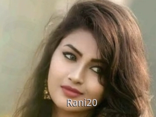 Rani20