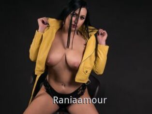 Raniaamour