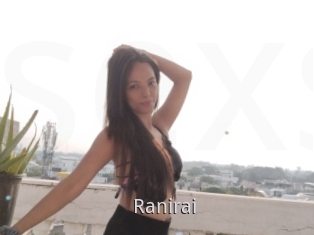 Ranirai