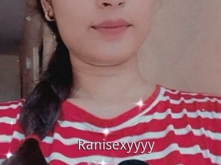 Ranisexyyyy