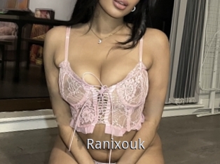 Ranixouk